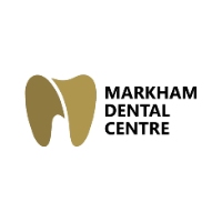 Markham Dental Centre