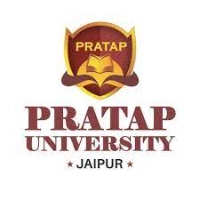 Pratap University