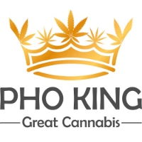 Pho King Great Cannabis