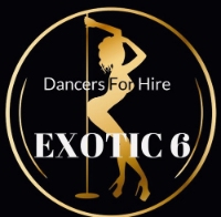 Stash Entertainment - Bachelor Party Strippers & Exotic Dancers