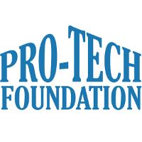 Pro-Tech Foundation Repair