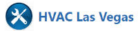 HVAC Las Vegas