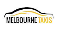 Book Taxi Melbourne