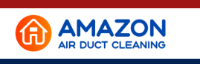 Amazon Air Duct & Dryer Vent Cleaning Philadelphia