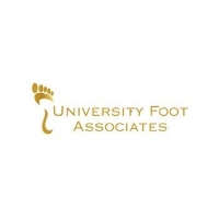 University Foot Associates