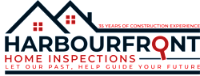 Harbourfront Home Inspections