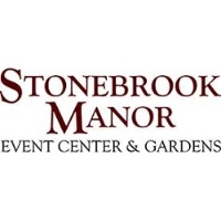 Stonebrook Manor Event Center and Gardens