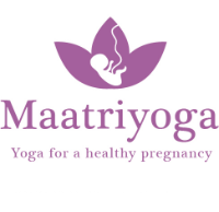 Maatriyoga