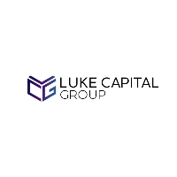 Luke Capital Group