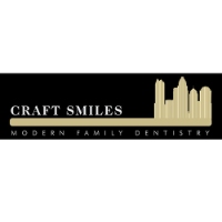 Craft Smiles: Modern Family Dentistry