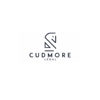 Cudmore Legal Family Lawyers Brisbane