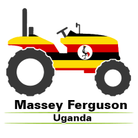 Massey Ferguson Uganda