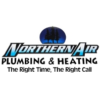 Northern Air Plumbing & Heating