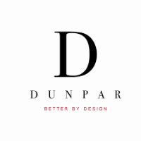 Dunpar Homes