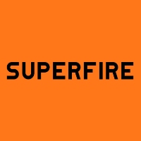 Shenzhen Supfire Prosperity Equ. Co., Ltd.