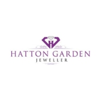 Hatton Garden Jeweller