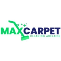 Stain Removal Carpet Cleaning Adelaide