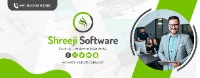 Shreeji Software