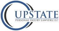 Upstate Personal Injury Lawyers, LLC