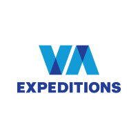 VA Expeditions