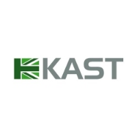 Kast Renewable Energies