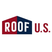 Roof U.S.