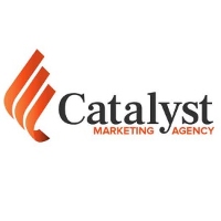 Catalyst Marketing Agency