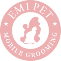 Emi Pet Mobile Grooming | Columbus