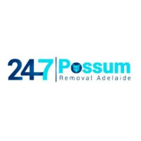 Possum Removal Adelaide