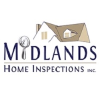 Midlands Home Inspections