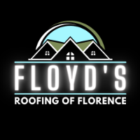 Floyd's Roofing of Florence