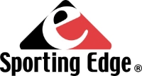 Sporting Edge