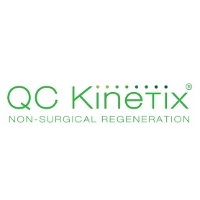 QC Kinetix (Boynton Beach)