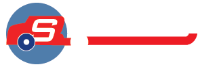 Scrap Vehicles GTA