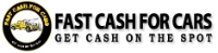 Fast Cash for Cars Toronto