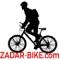 Zadar-Bike