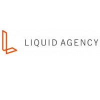 Liquid Agency