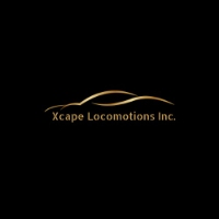 Xcape Locomotions Inc.