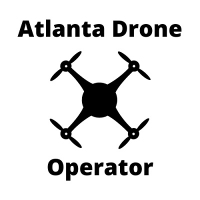 Atlanta Drone Operator