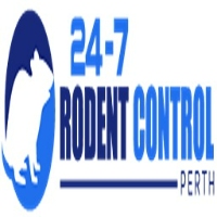 Rodent Treatment Perth