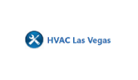 HVAC Las Vegas