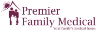 Premier Family Medical