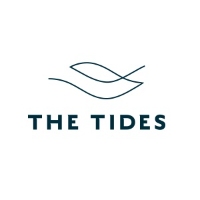 The Tides