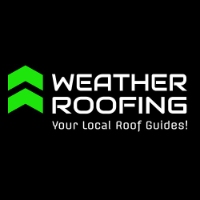 Weather Roofing