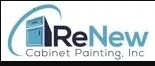 Renew Cabinet Painting