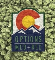 Options Medical Center