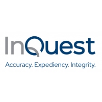 InQuest Solutions