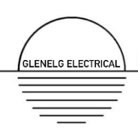 Glenelg Electrical