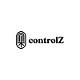 Control Z