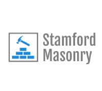 Stamford Masonry